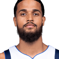 Jeremiah Robinson-Earl