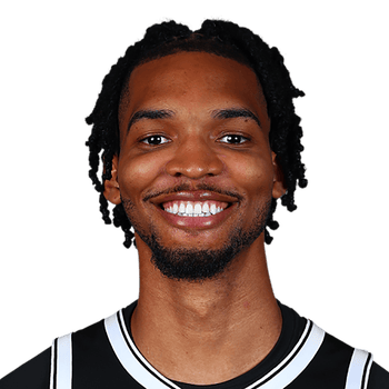 Ziaire Williams - NBA News, Rumors, & Updates | FOX Sports