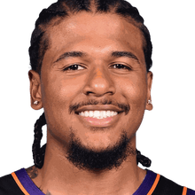 Jalen Green