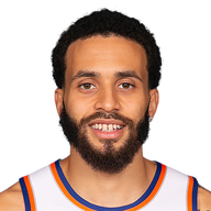 Duane Washington Jr.