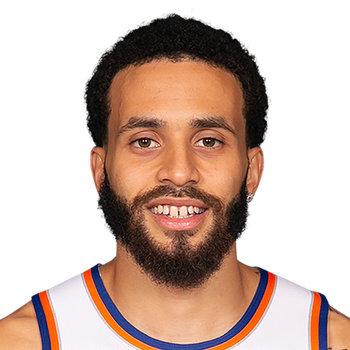 DUANE WASHINGTON JR.