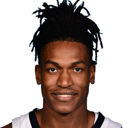 Yves Pons