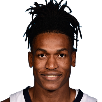 YVES PONS