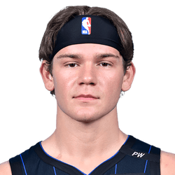 Mac McClung