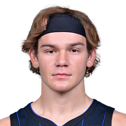 Mac McClung