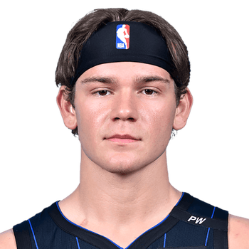 MAC MCCLUNG