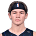 Mac McClung