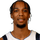 A.J. Lawson