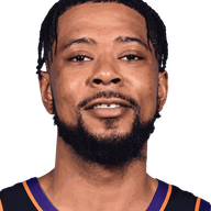 Jordan Goodwin