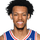 Jeff Dowtin Jr.