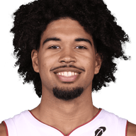 Ethan Thompson