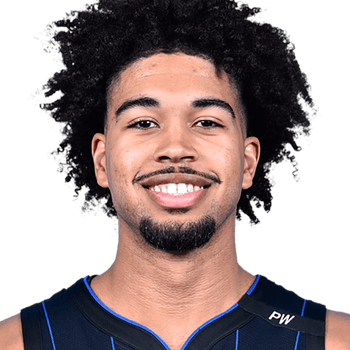 ETHAN THOMPSON