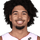 Ethan Thompson