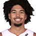 Ethan Thompson
