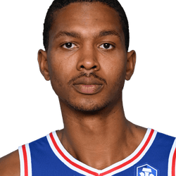 Malcolm Hill