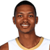 Malcolm Hill