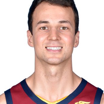 KEVIN PANGOS