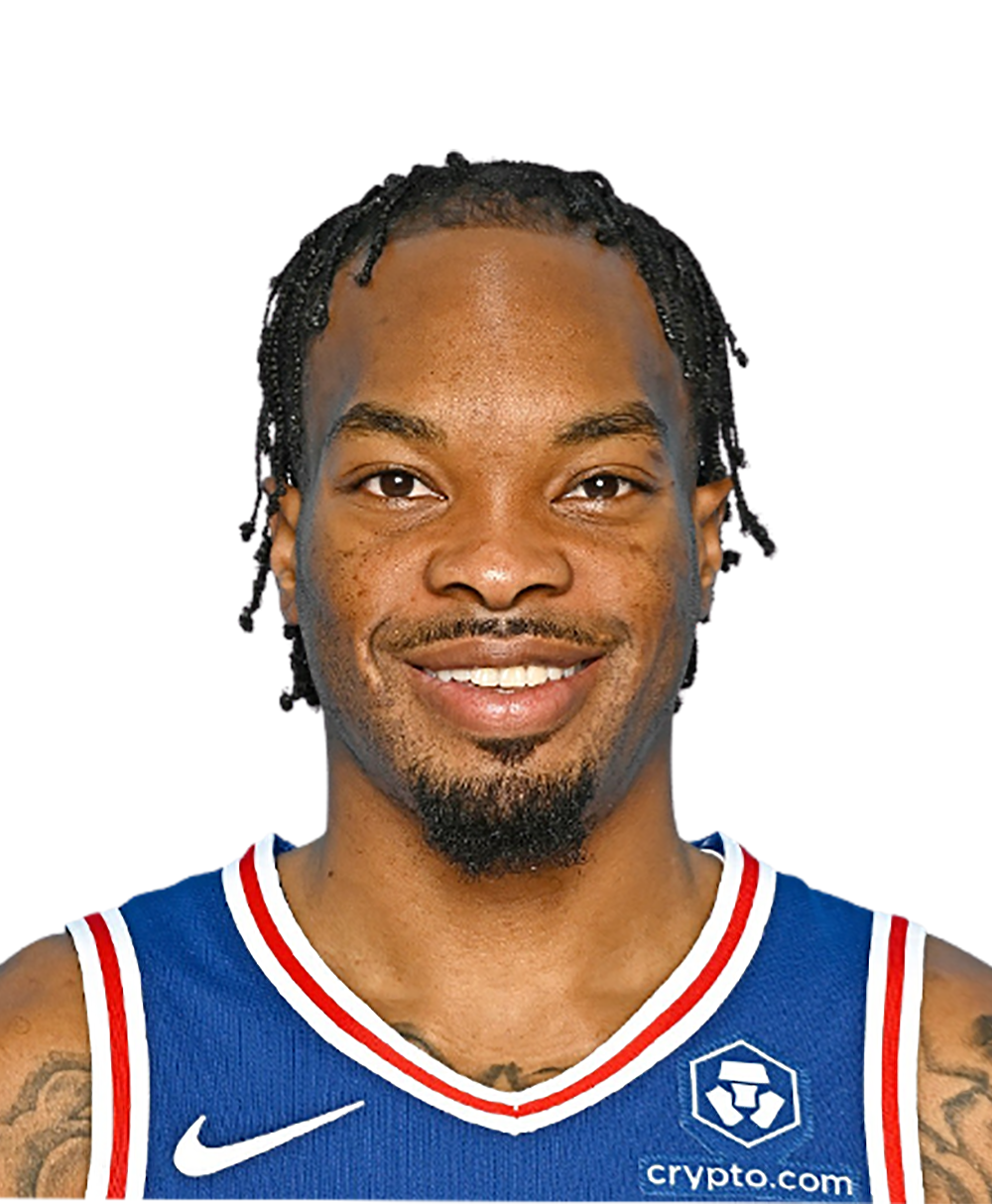 Philadelphia 76ers Sign Javonte Smart To Two-Way Contract - The NBA G League