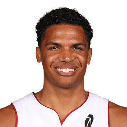 Dru Smith