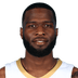 Jalen Crutcher