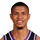 Orlando Robinson