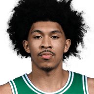 Ron Harper Jr.