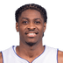 Dereon Seabron