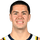 Cole Swider