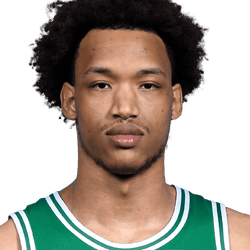 Wendell Moore Jr.