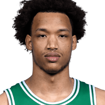 WENDELL MOORE JR.