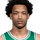 Wendell Moore Jr.
