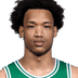 Wendell Moore Jr.