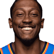Jalen Williams