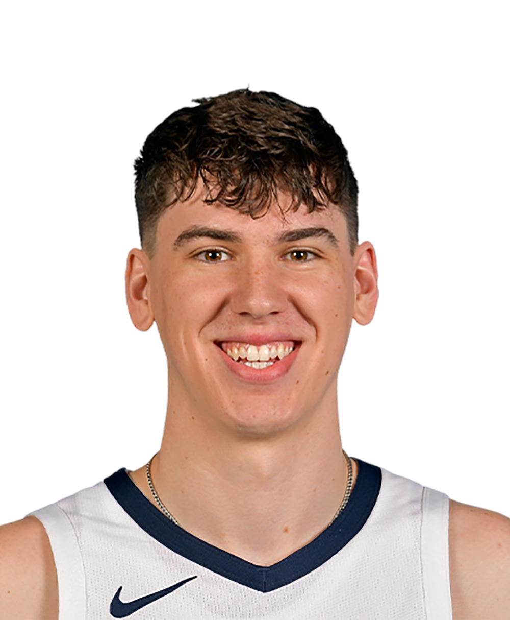 Fantasy Basketball — JAKE