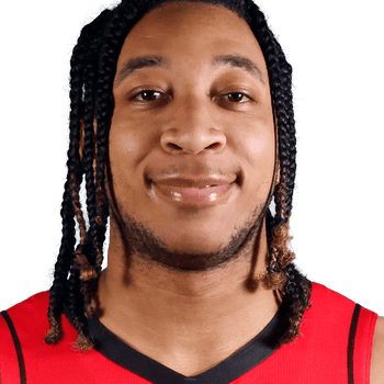 Jd Davison Rockets JD Davison News, Rumors, Updates - Houston Rockets | FOX Sports