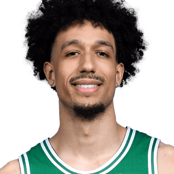 Kendall Brown News, Rumors, Updates - Boston Celtics | FOX Sports