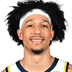 Kendall Brown