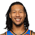 Jaylin Williams