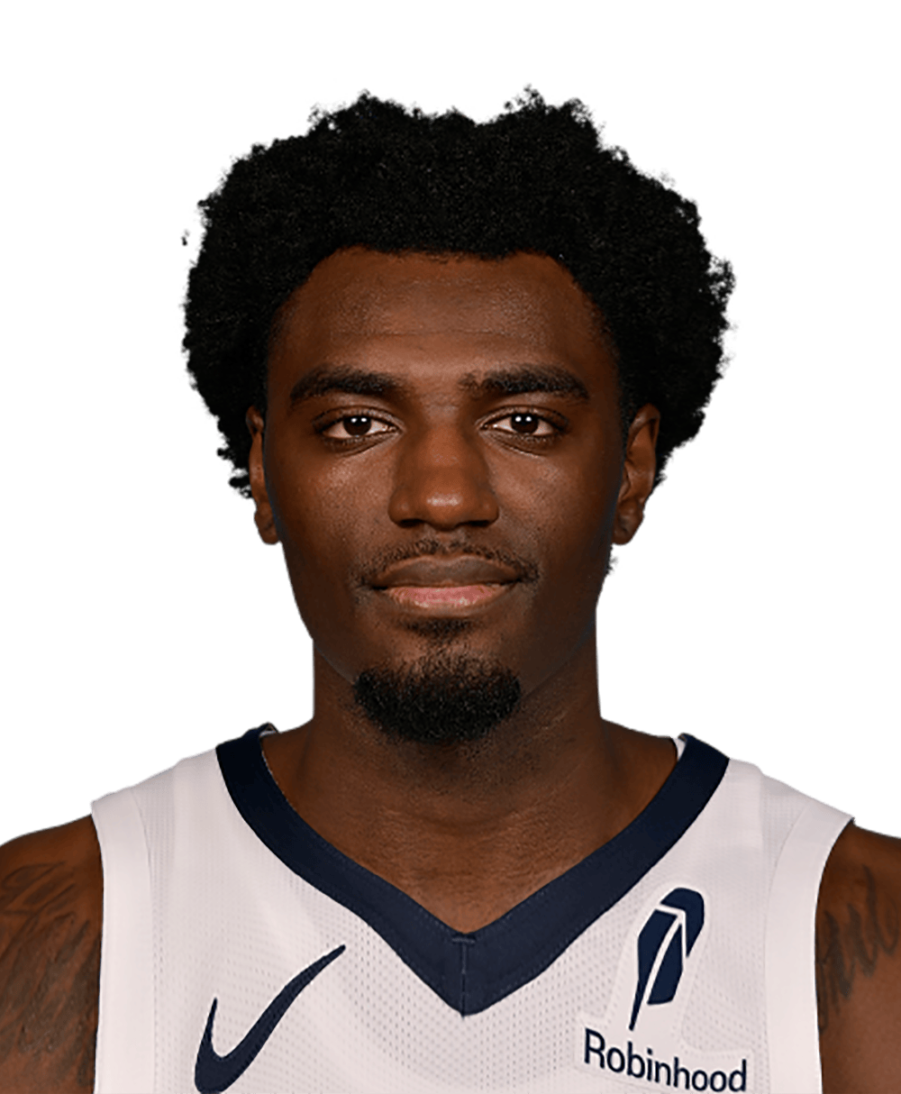 Vince Williams Jr Nba Draft on Sale | cpshouston.net