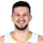 Karlo Matkovic