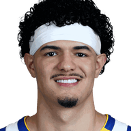 Gui Santos