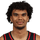 Dominick Barlow