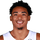 Jared Rhoden