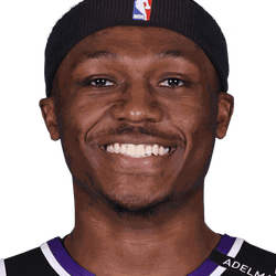 Daeqwon Plowden