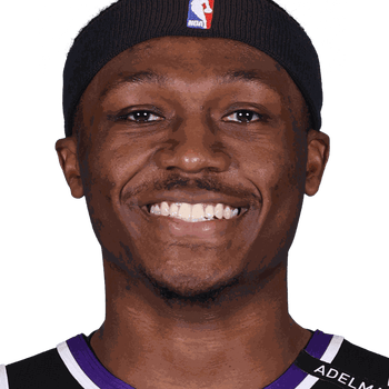 DAEQWON PLOWDEN