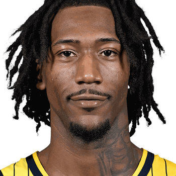 QUENTON JACKSON