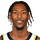 Quenton Jackson