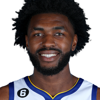 TREVION WILLIAMS