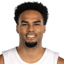 Jacob Gilyard