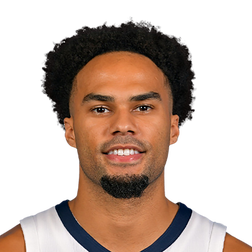 Jacob Gilyard